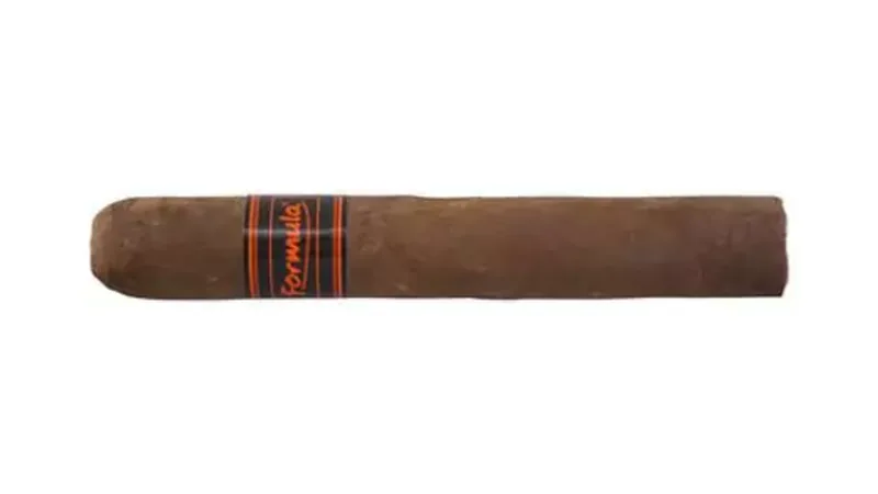 Formula Maduro Bundles Fifty-Eight