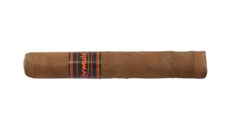 Formula Maduro Bundles Robusto