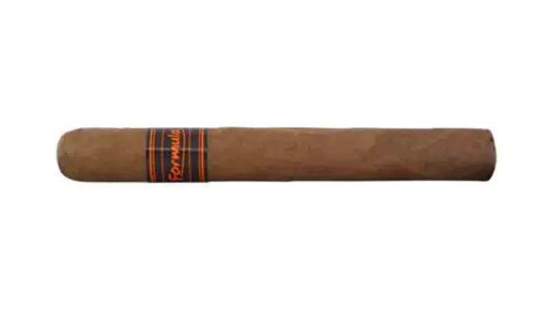 Formula Maduro Bundles Toro